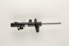 BILSTEIN 22-182821 Shock Absorber